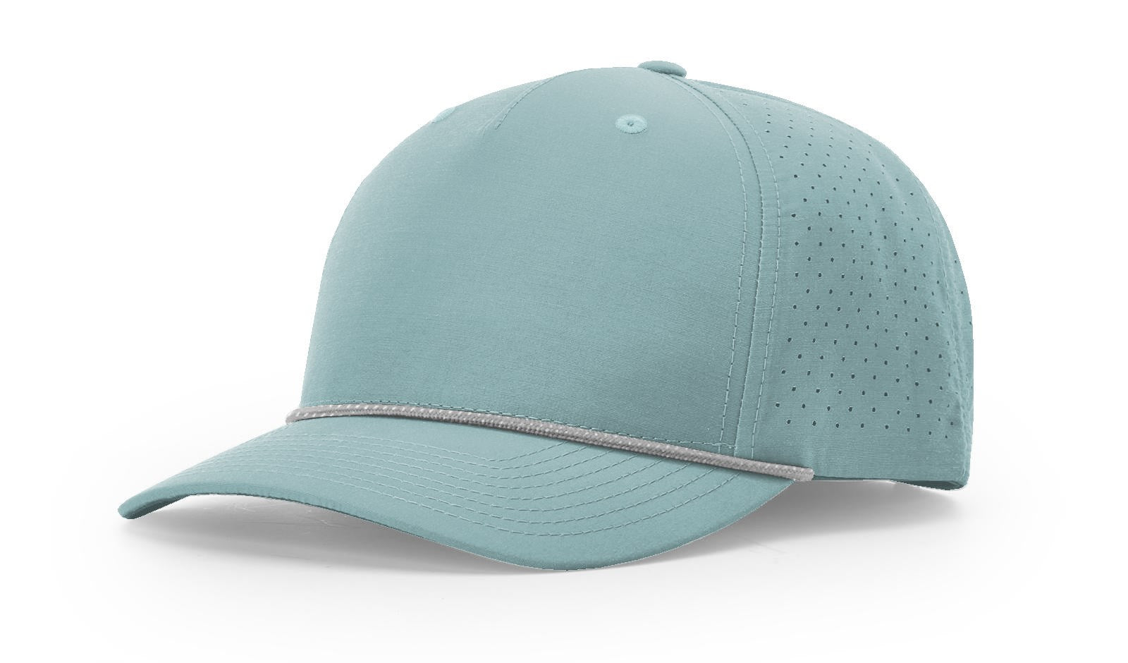 355 Richardson performance Rope Cap