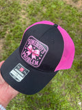 Richardson 112 Trucker Hats
