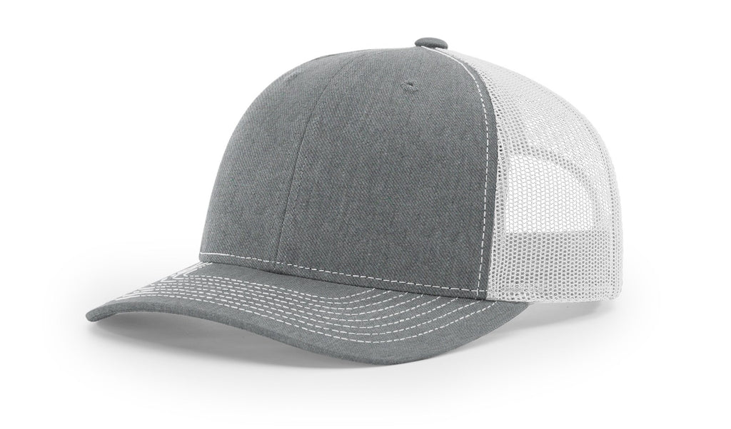 Youth 112 Trucker Hats