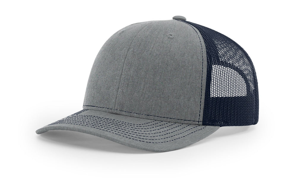 Youth 112 Trucker Hats