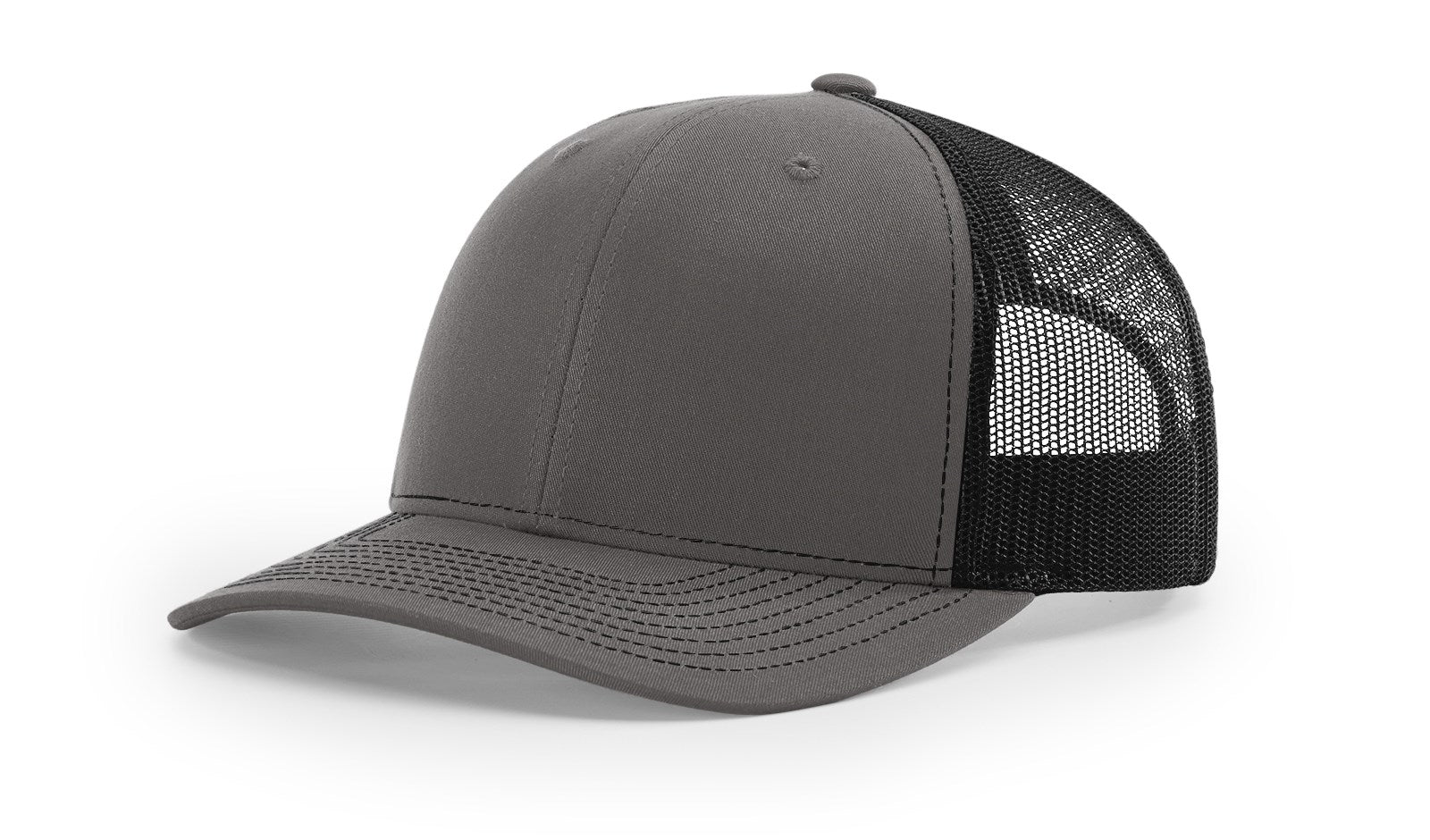 Richardson 112 Trucker Hats