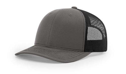Richardson 112 Trucker Hats